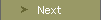 Next