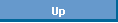 Up